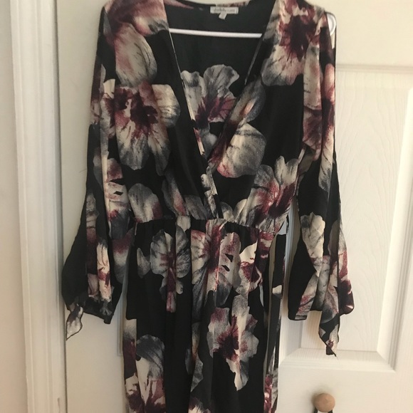 Tops and dresses - Picture 5 of 5